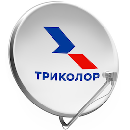 4G Интернет Можайск